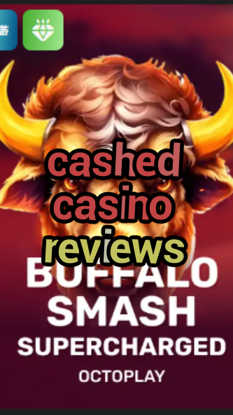 cashed casino reviews-w4cy2mdjlx2bf.com