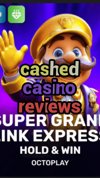 cashed casino reviews-w4cy2mdjlx2bf.com