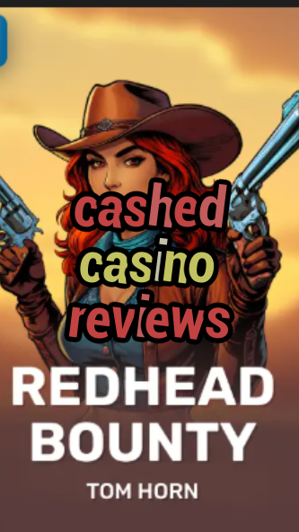 cashed casino reviews-w4cy2mdjlx2bf.com