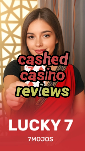 cashed casino reviews-w4cy2mdjlx2bf.com